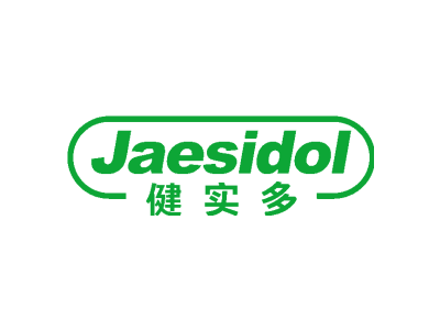 04 -燃料油脂 - 健实多 JAESIDOL