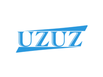 17 -橡胶制品 - UZUZ