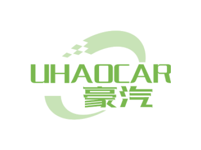 17 -橡胶制品 - UHAOCAR 豪汽