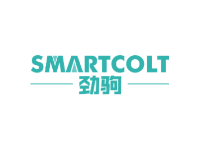 22 -绳网袋蓬 - 劲驹 SMARTCOLT