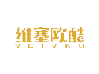 24 -布料床单 - 维塞欧酷 VCIVKU