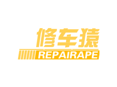 37 -建筑修理 - 修车猿 REPAIRAPE