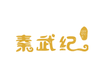 42 -网站服务 - 秦武纪