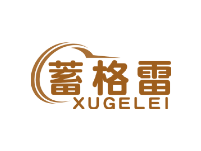 09 -科学仪器 - 蓄格雷XUGELEI