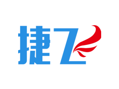 23 -纱线丝 - 捷飞