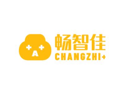 28 -健身器材 - 畅智佳 CHANGZHI+ A