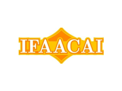 34 -烟草烟具 - IFAACAI