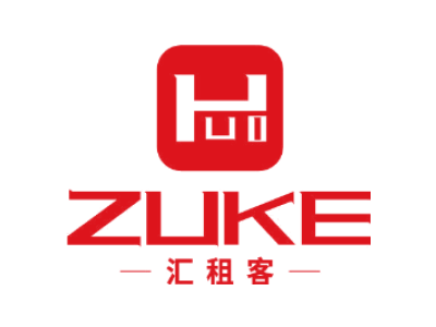 36 -金融物管 - 汇租客 ZUKE HUO
