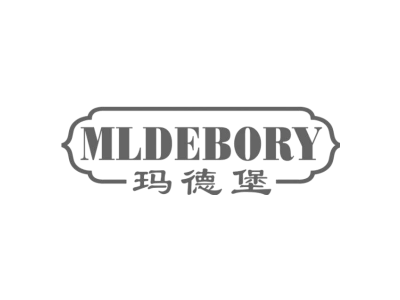 27 -地毯席垫 - 玛德堡 MLDEBORY